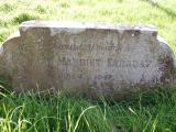 image of grave number 678719